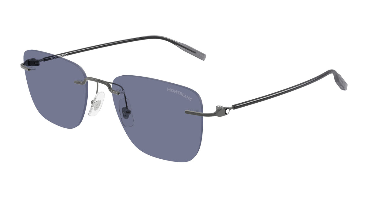 Montblanc MB0470S 004
