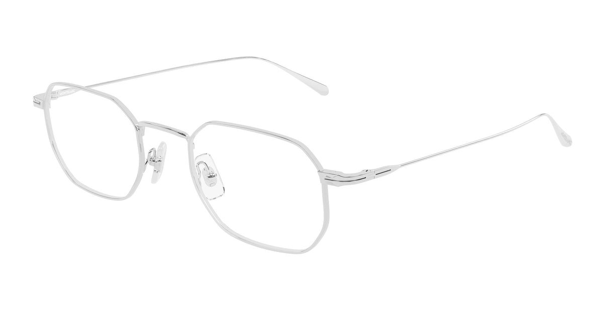 Montblanc MB0474O 002