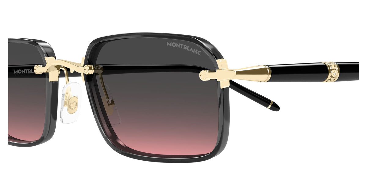 Montblanc MB0483S 003