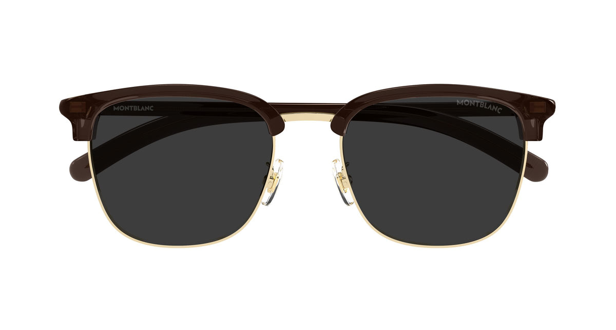 Montblanc MB0488SA 002