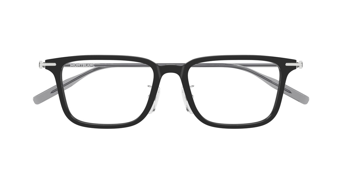 Montblanc MB0489OA 005