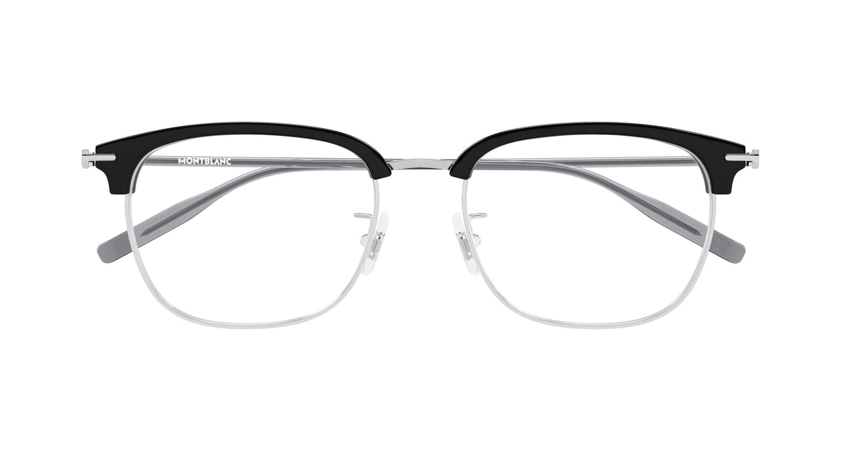 Montblanc MB0492OA 001