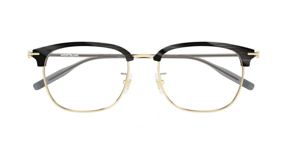 Montblanc MB0492OA 002