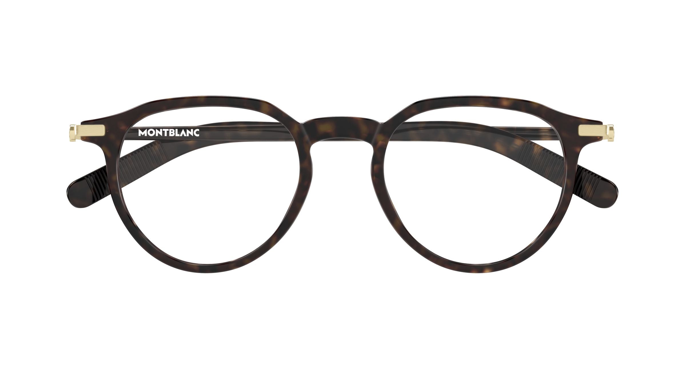 Montblanc MB0495O 003