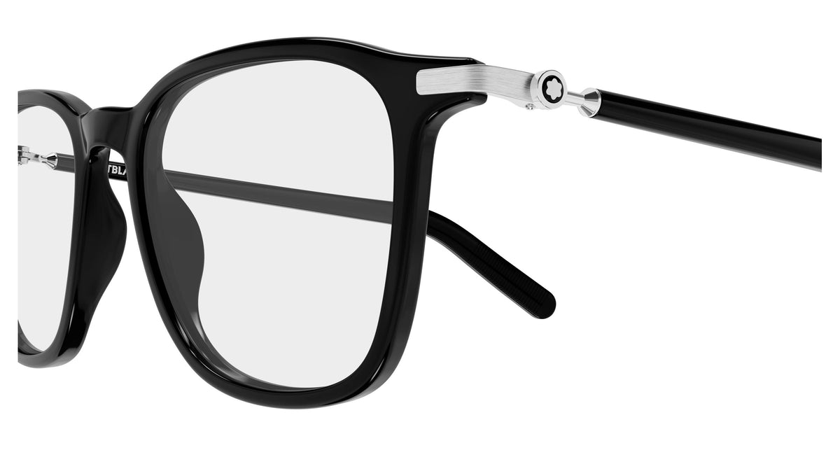 Montblanc MB0499O 001
