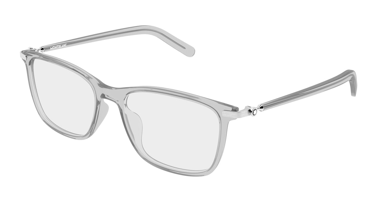 Montblanc MB0501OL 003