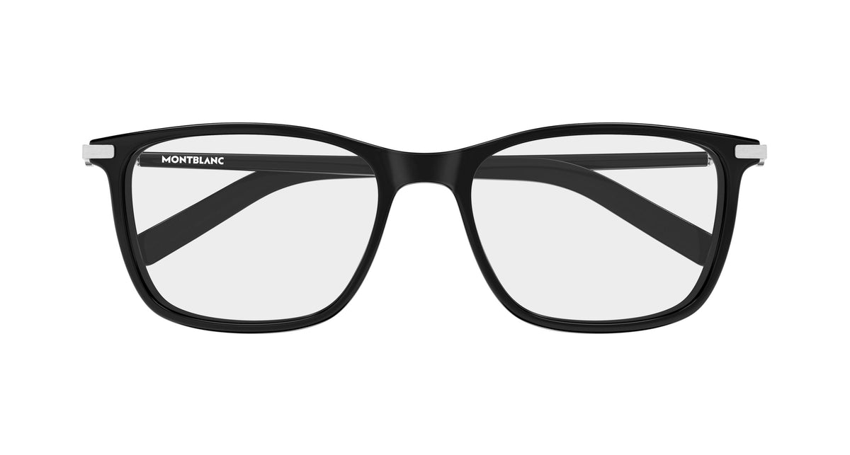 Montblanc MB0501OL 005