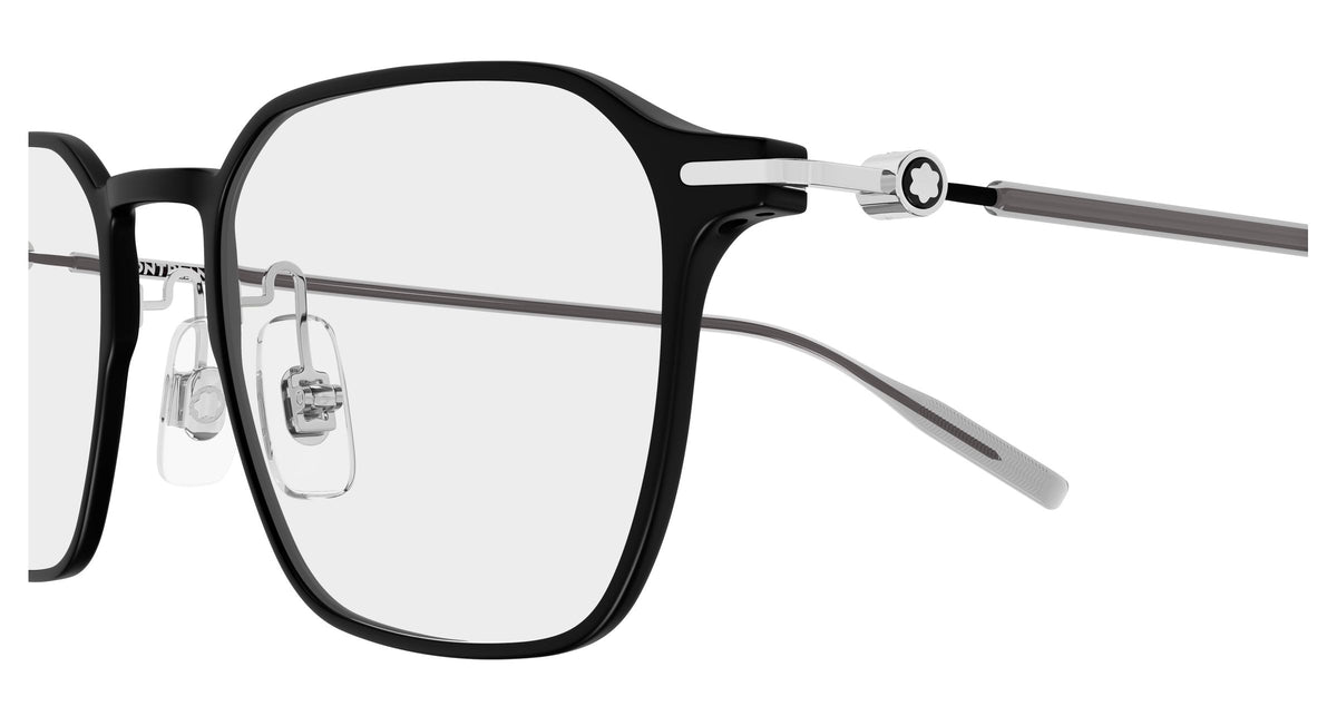 Montblanc MB0504O 002