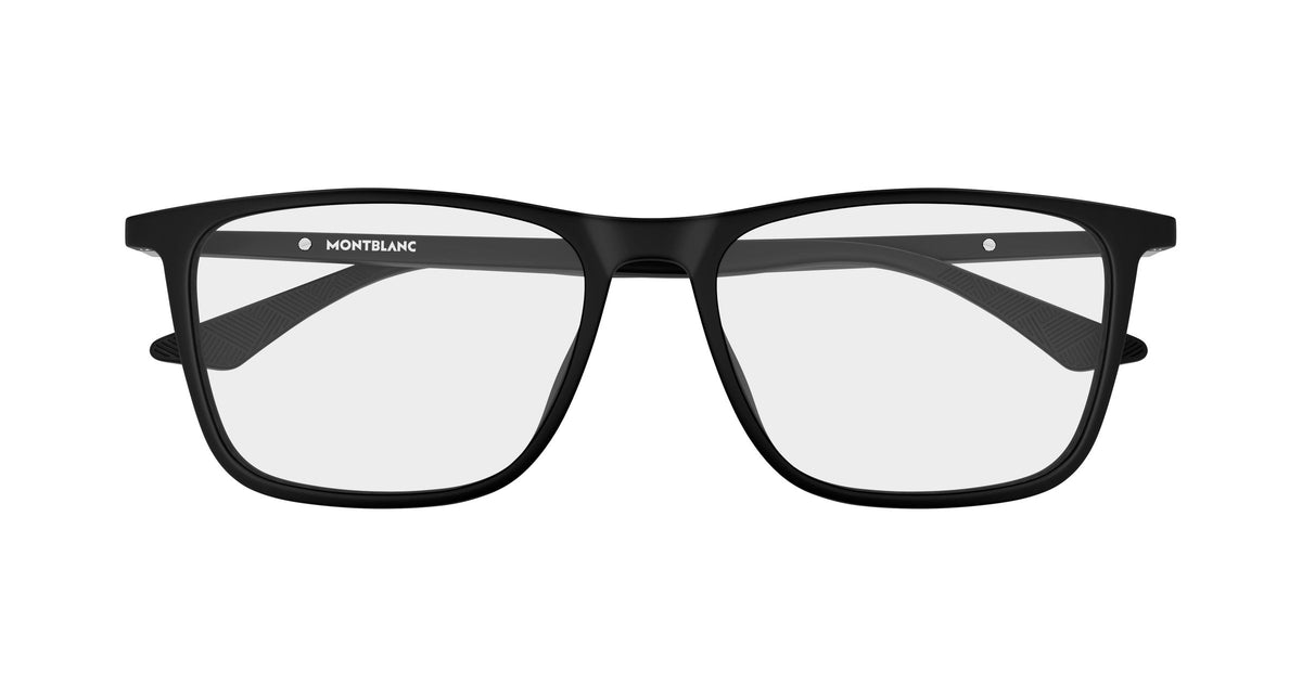 Montblanc MB0509O 005