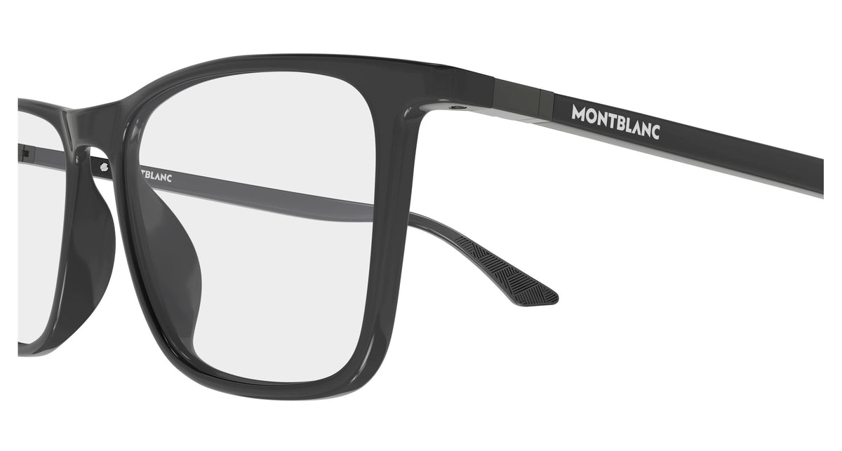 Montblanc MB0509O 008