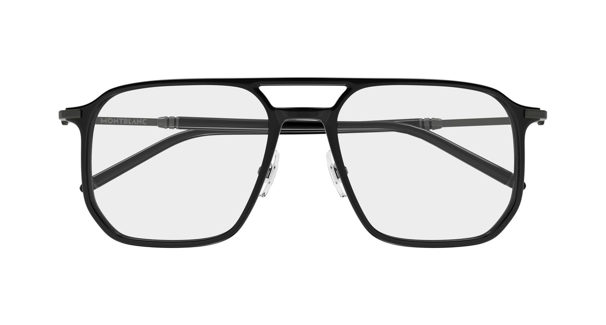Montblanc MB0522O 001