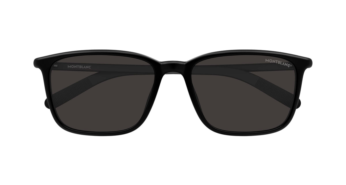 Montblanc MB0528SA 001