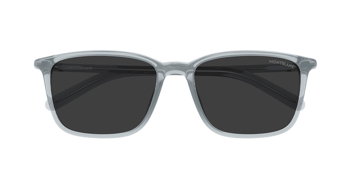 Montblanc MB0528SA 004