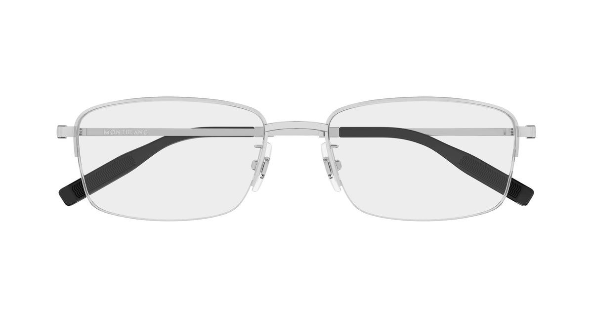 Montblanc MB0529OA 006