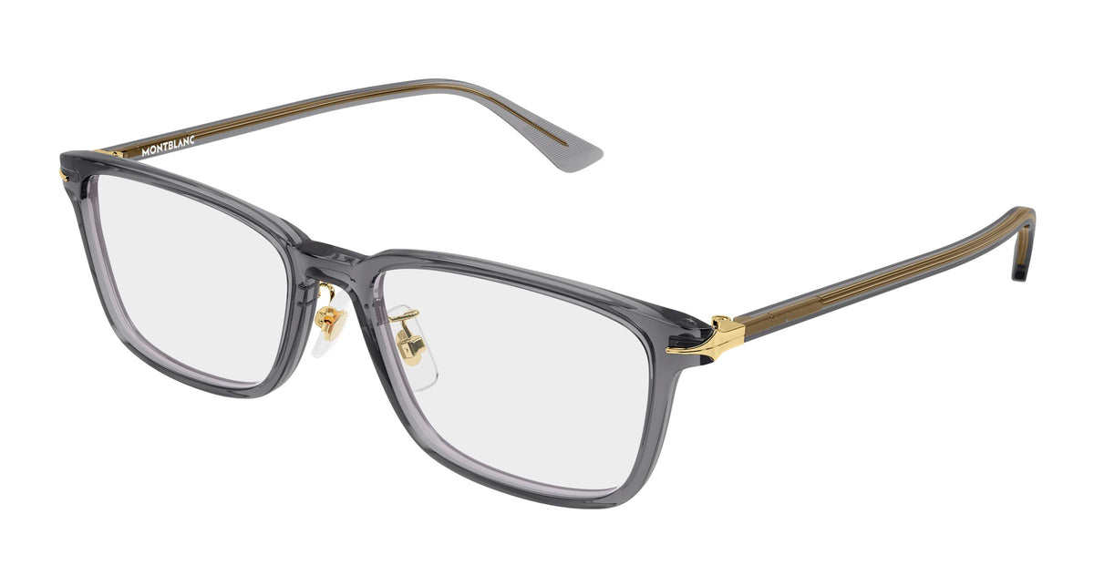 Montblanc MB0531OA 003