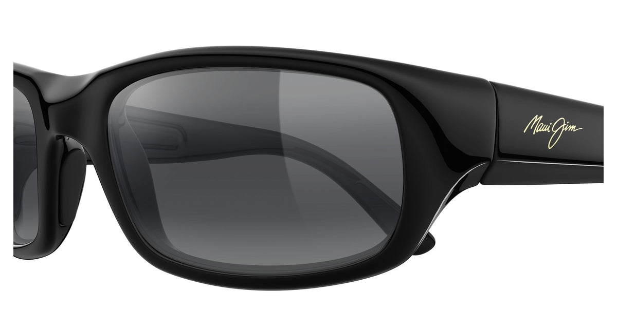 Maui Jim MJ0103S 001