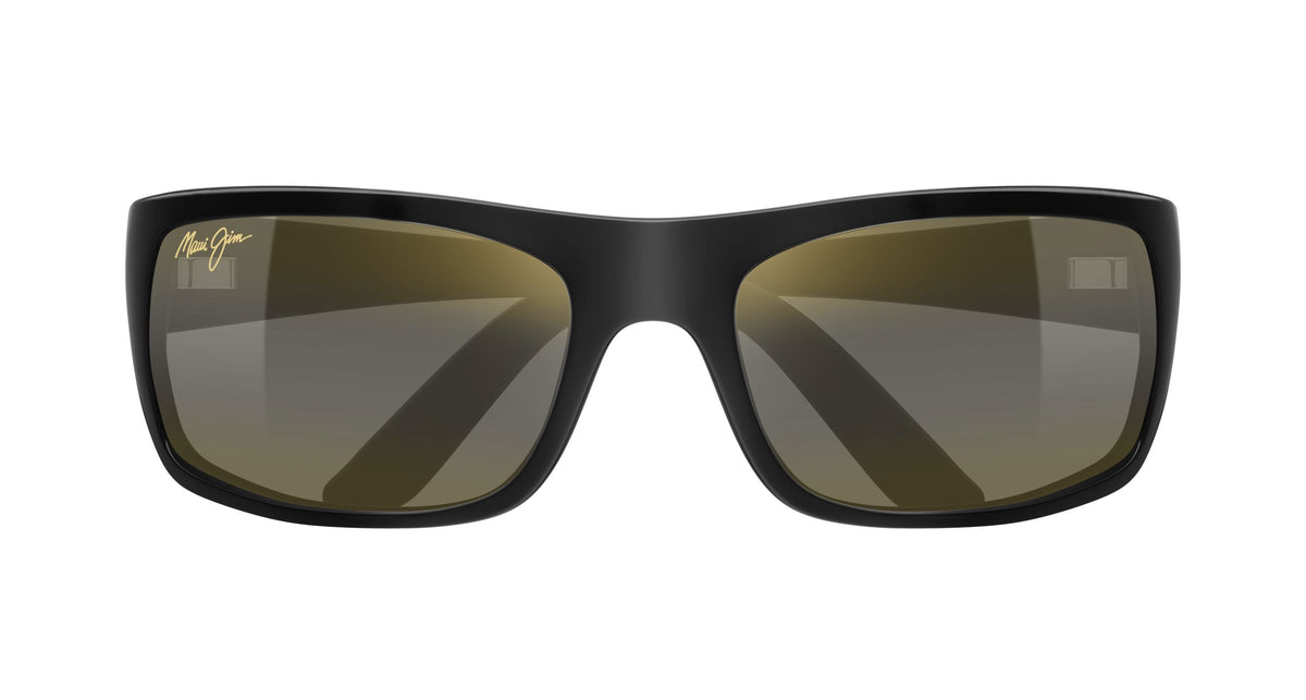 Maui Jim MJ0202S 002