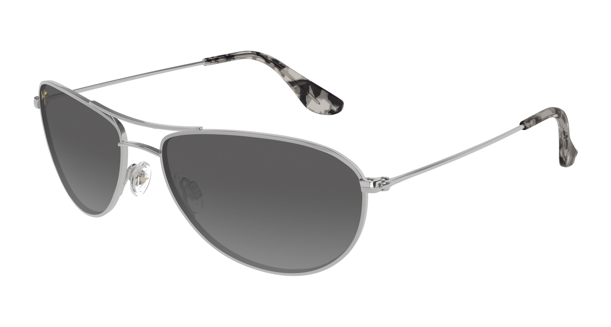 Maui Jim MJ0245S 002 Occhiali da sole Maui Jim 1