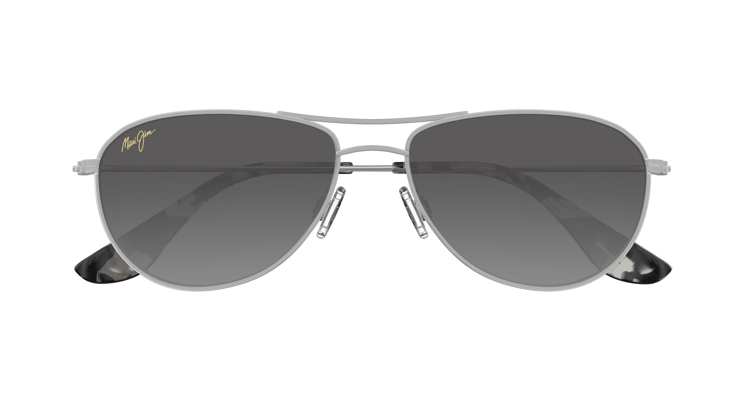 Maui Jim MJ0245S 002 Occhiali da sole Maui Jim 2