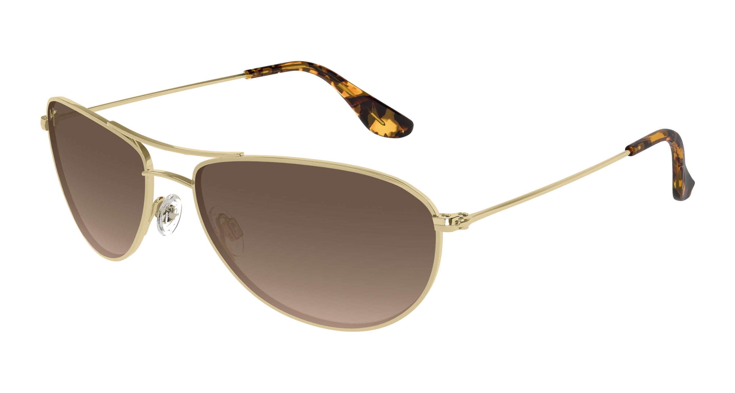 Maui Jim MJ0245S 003 Occhiali da sole Maui Jim 1