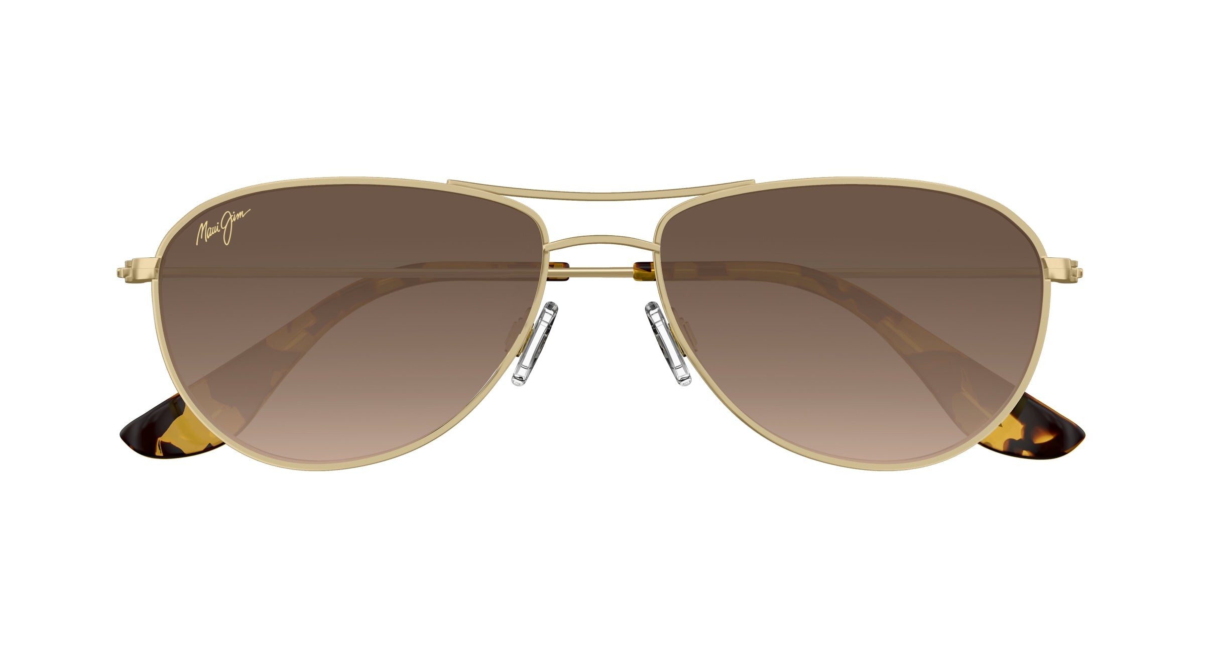 Maui Jim MJ0245S 003 Occhiali da sole Maui Jim 2