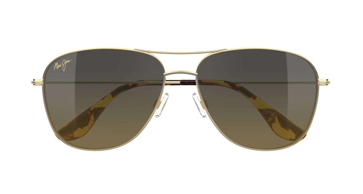 Maui Jim MJ0247S 003