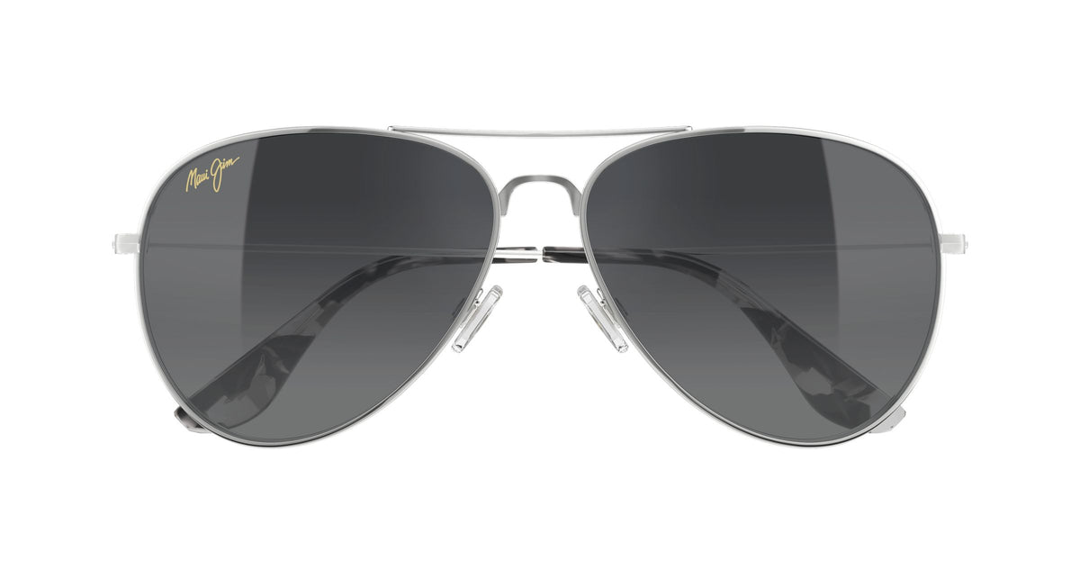 Maui Jim MJ0264S 004