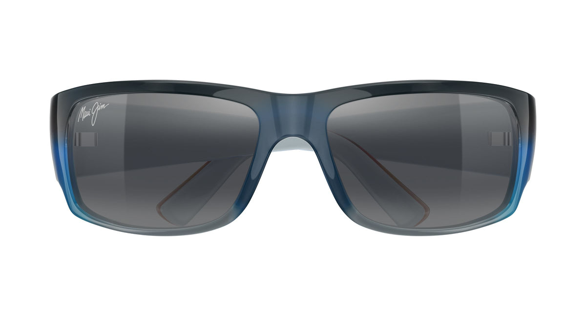Maui Jim MJ0266S 003