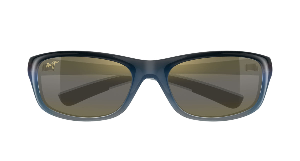 Maui Jim MJ0279S 001