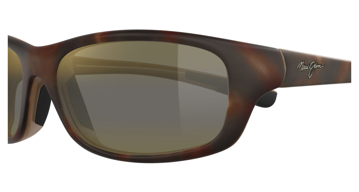 Maui Jim MJ0279S 002