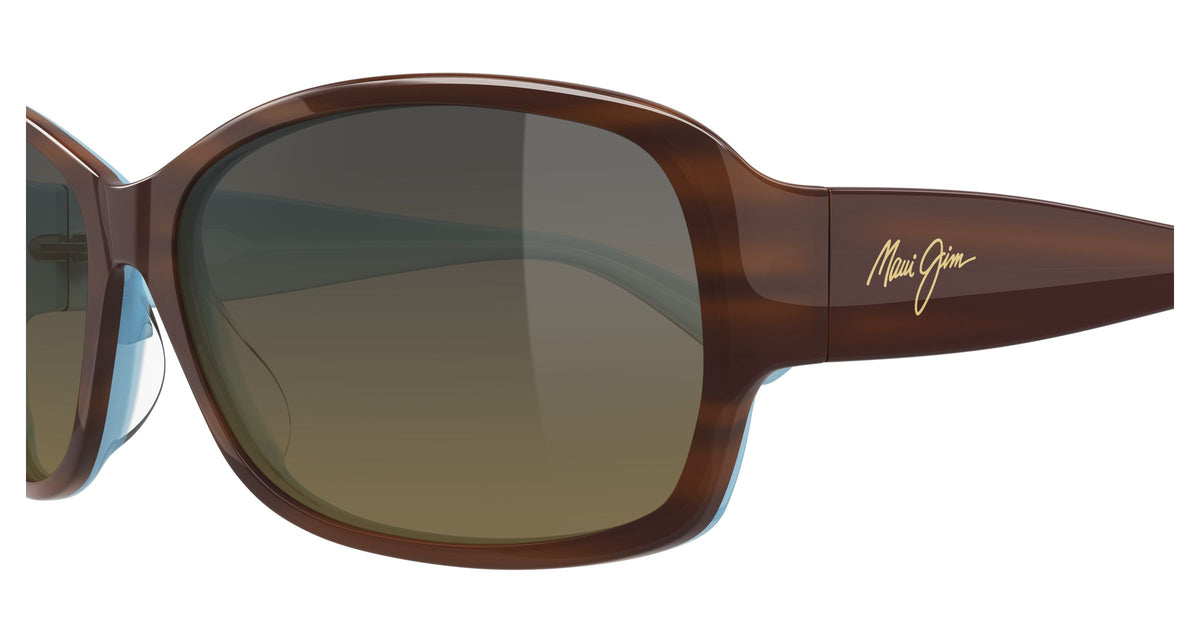 Maui Jim MJ0295S 001