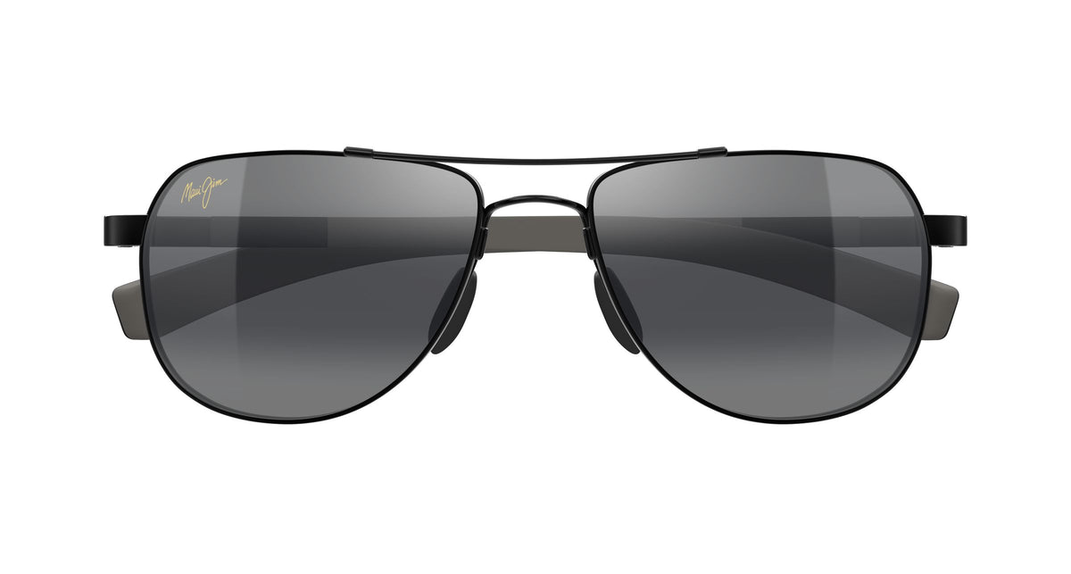 Maui Jim MJ0327S 002