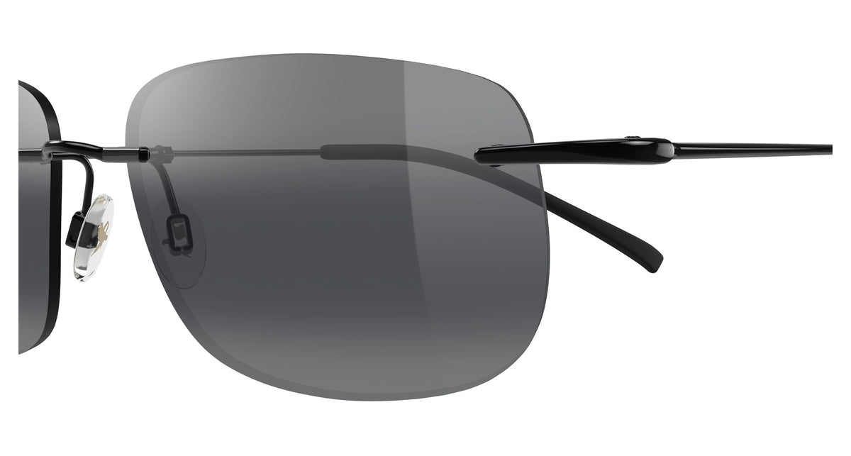 Maui Jim MJ0334S 001