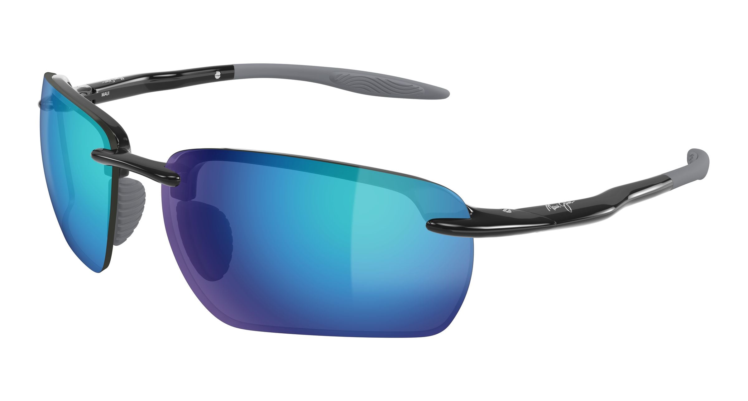 Maui Jim MJ0336S 013 Occhiali da sole Maui Jim 1