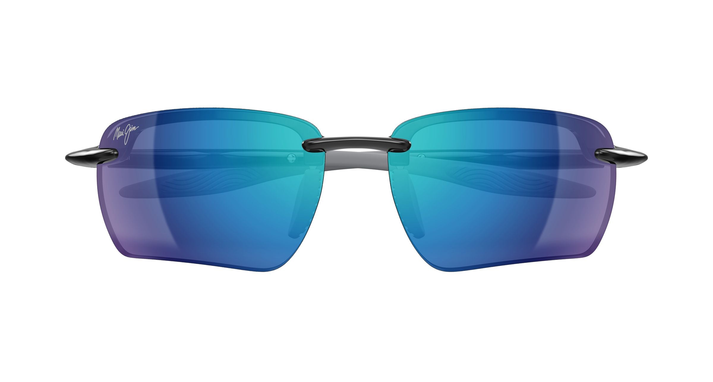 Maui Jim MJ0336S 013 Occhiali da sole Maui Jim 2
