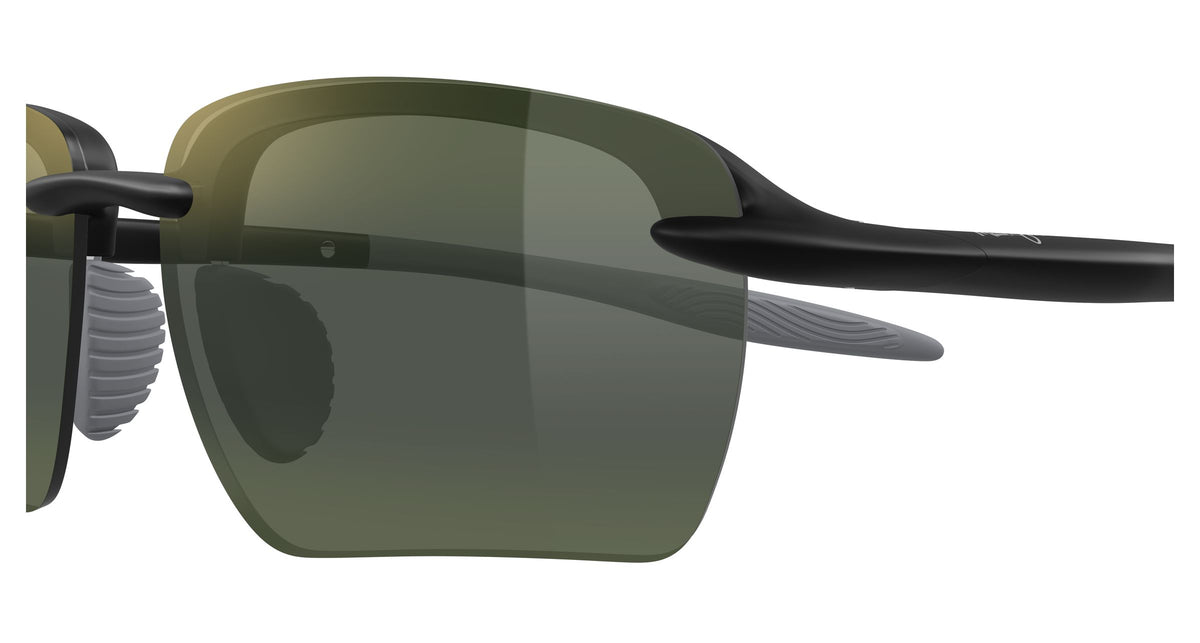Maui Jim MJ0337SA 001