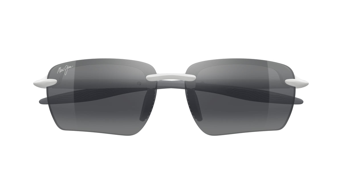 Maui Jim MJ0337SA 002