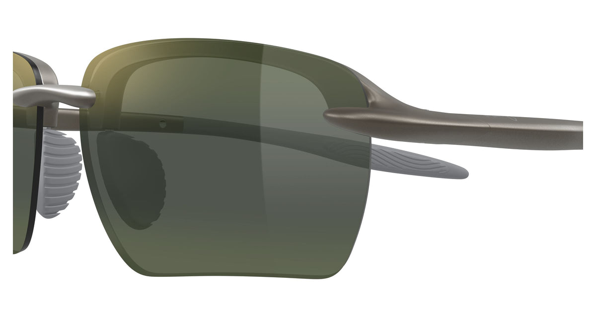 Maui Jim MJ0337SA 003