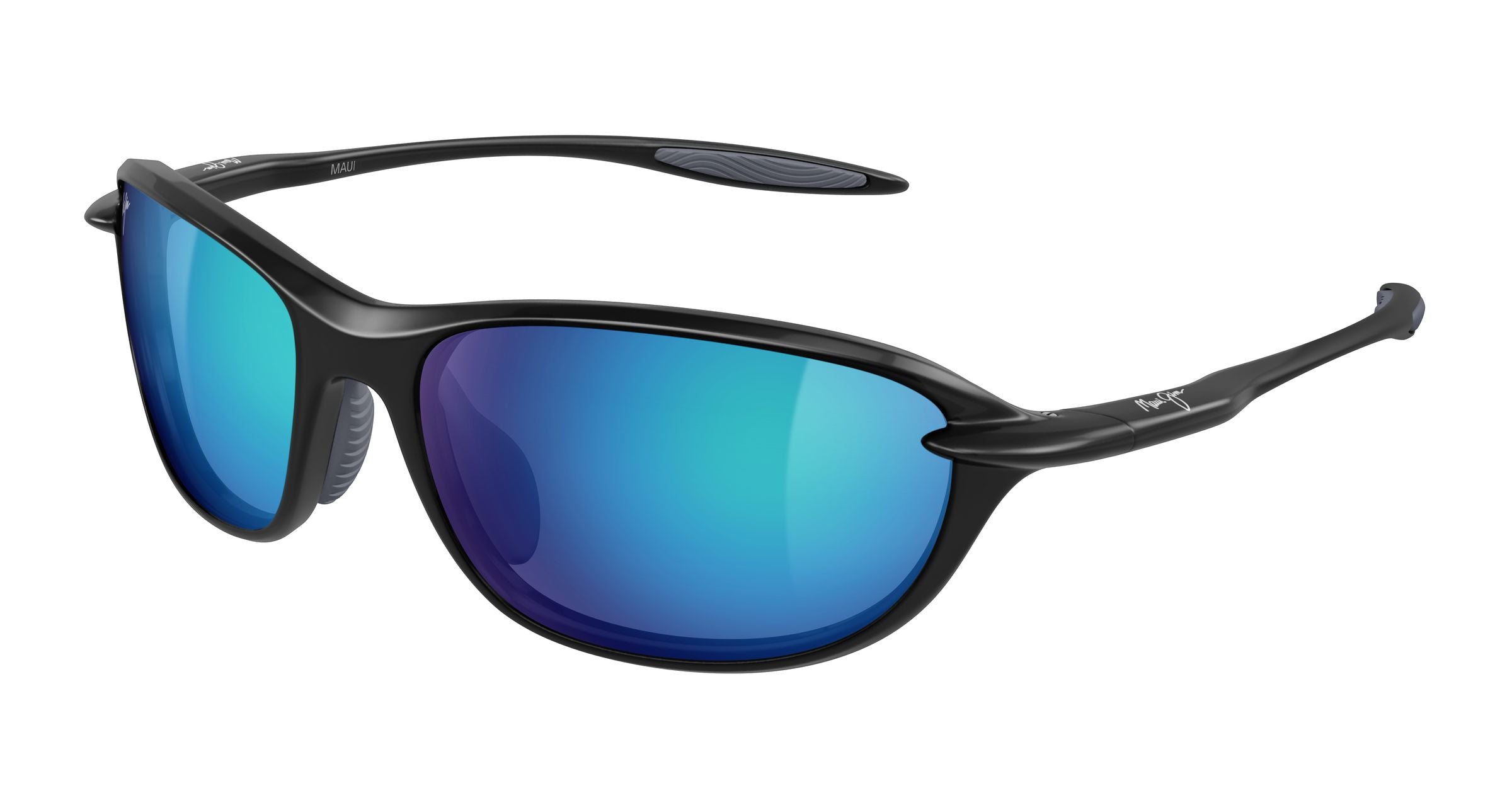 Maui Jim MJ0338S 002 Occhiali da sole Maui Jim 1