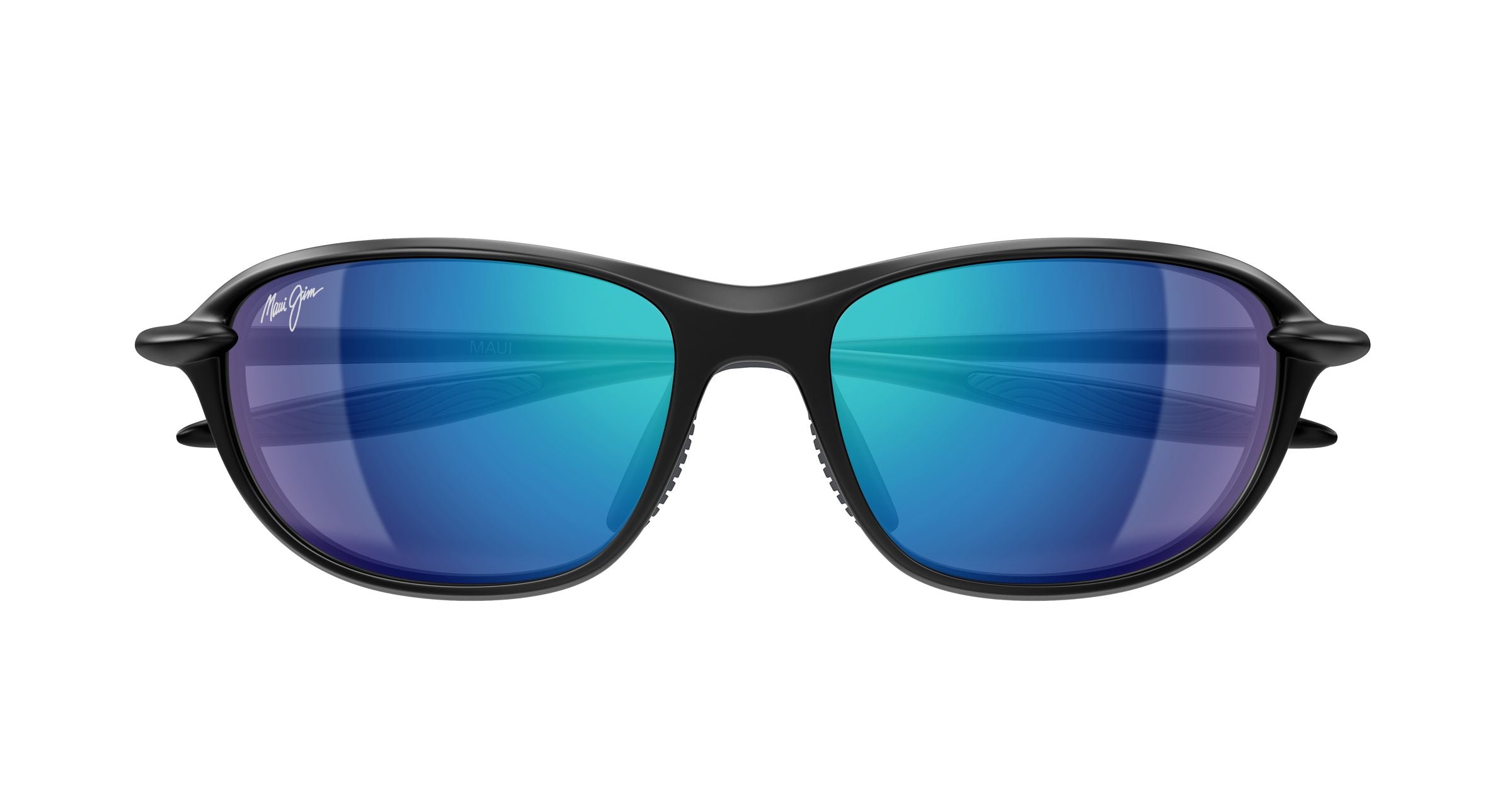 Maui Jim MJ0338S 002 Occhiali da sole Maui Jim 2