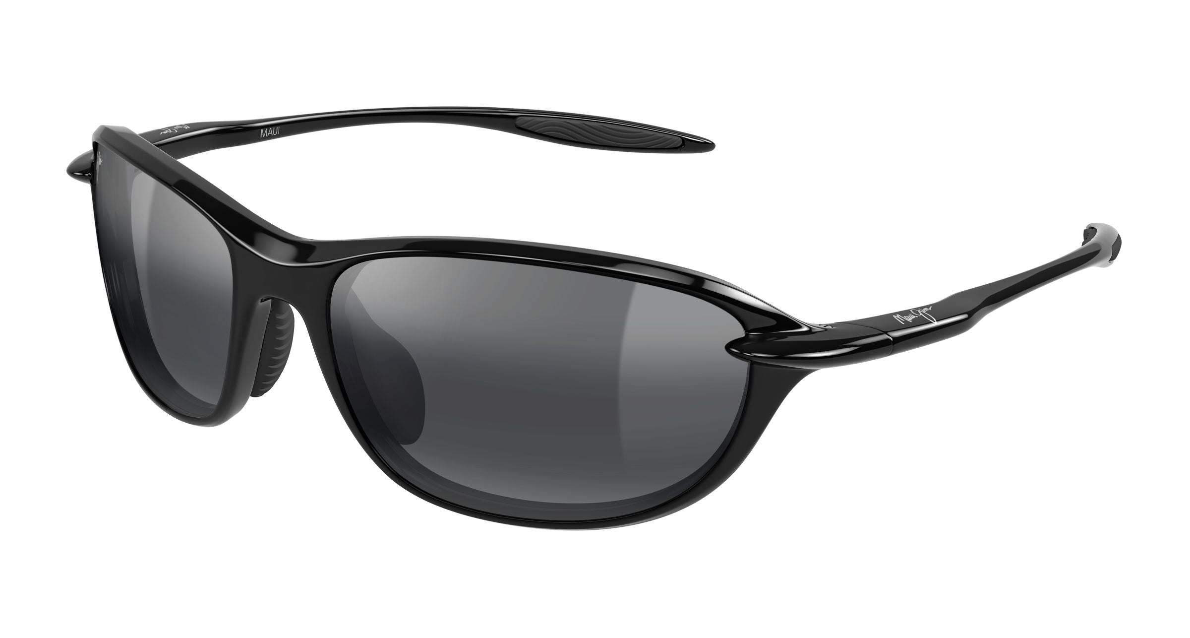 Maui Jim MJ0339S 001 Occhiali da sole Maui Jim 1