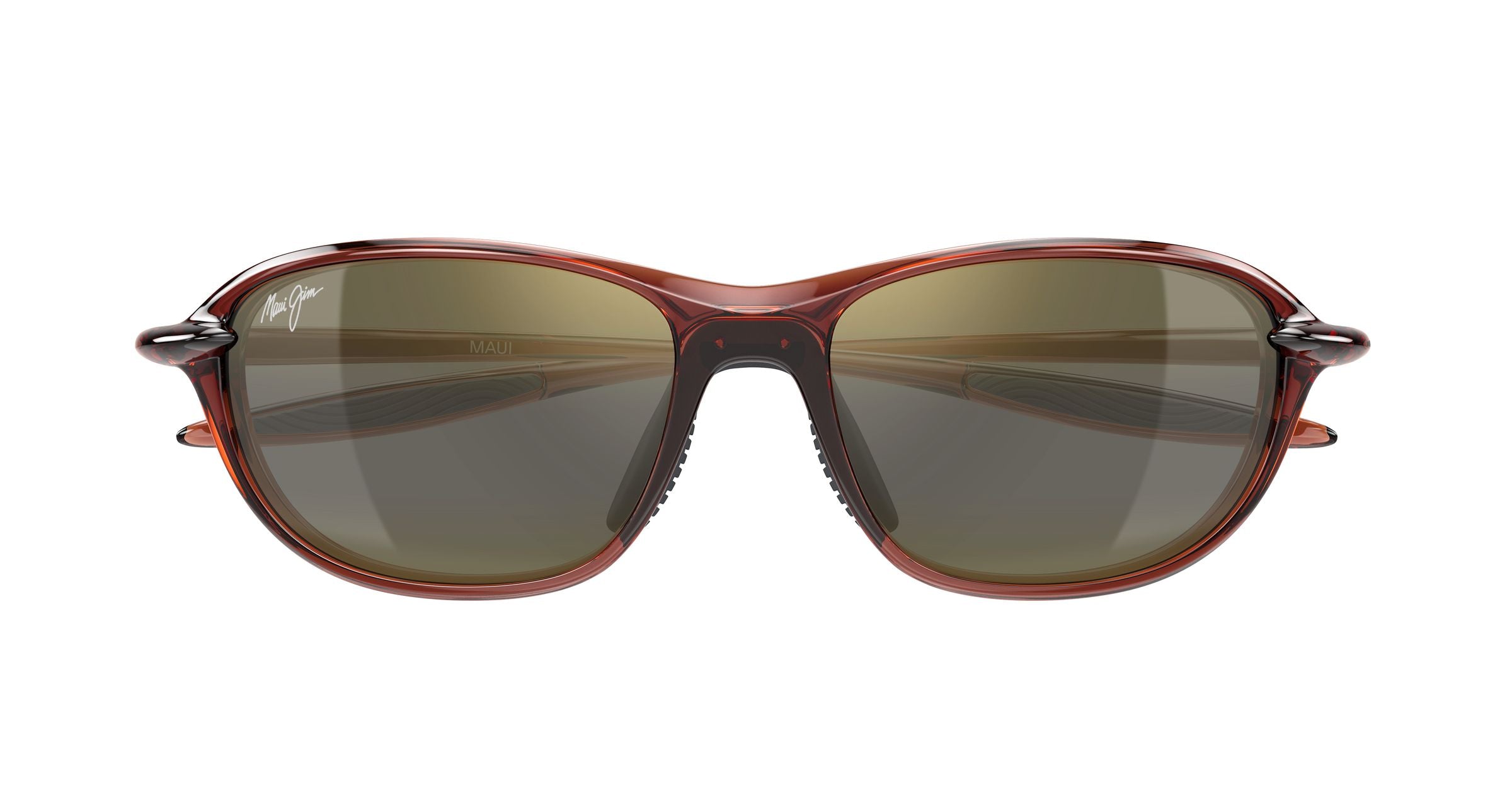 Maui Jim MJ0339S 003