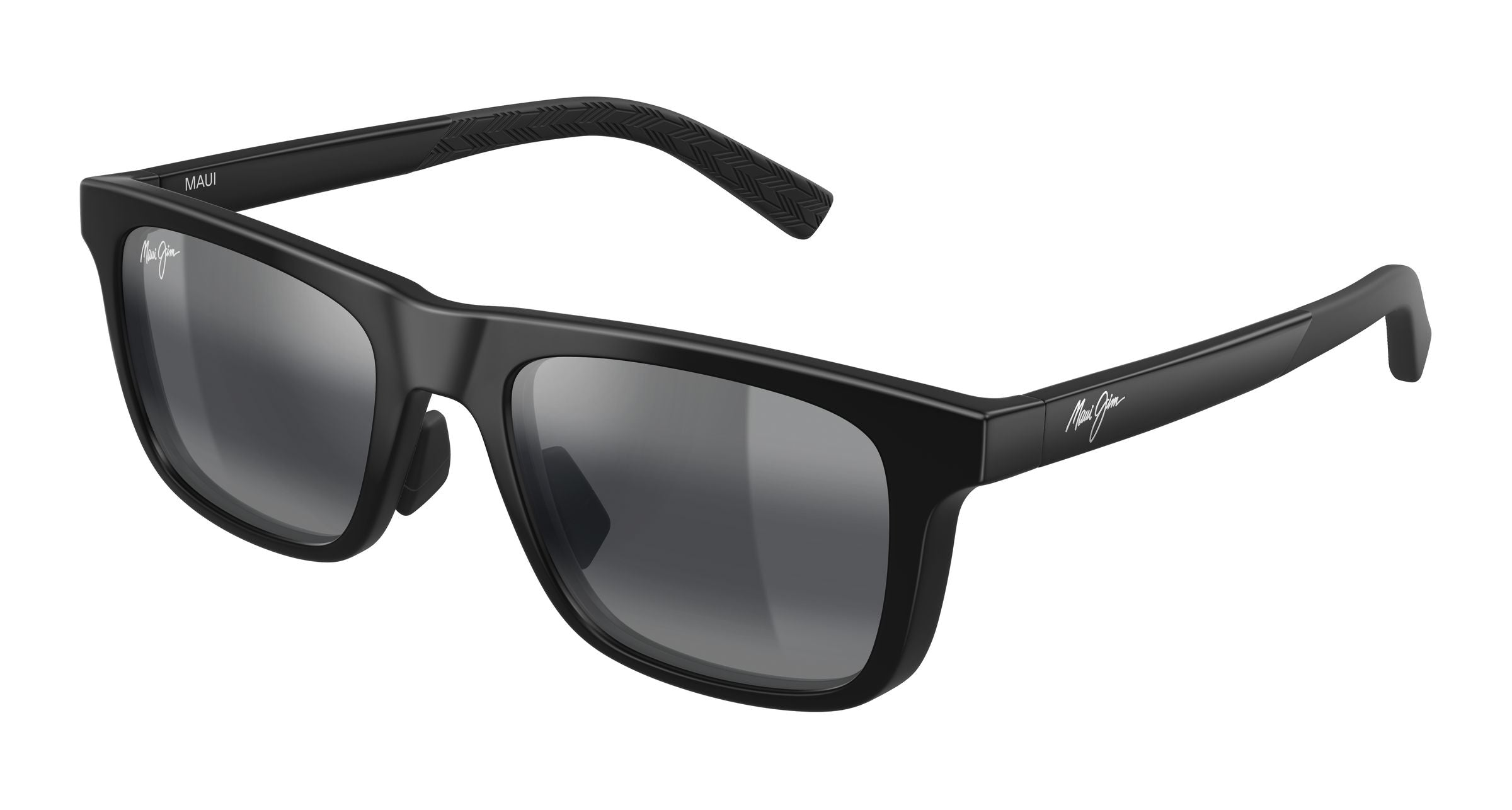 Maui Jim MJ0341S 001 Occhiali da sole Maui Jim 1