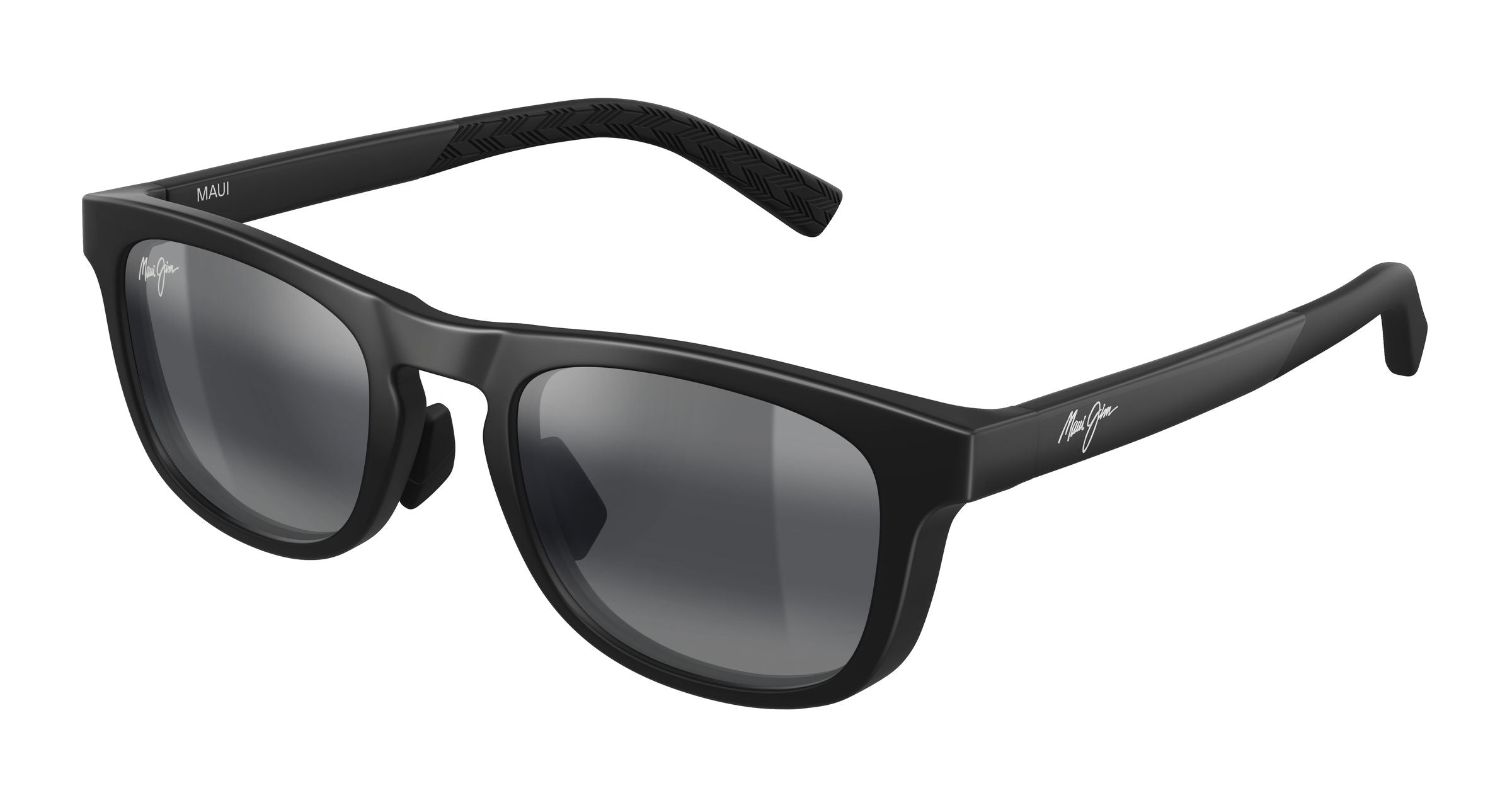 Maui Jim MJ0342S 001 Occhiali da sole Maui Jim 1