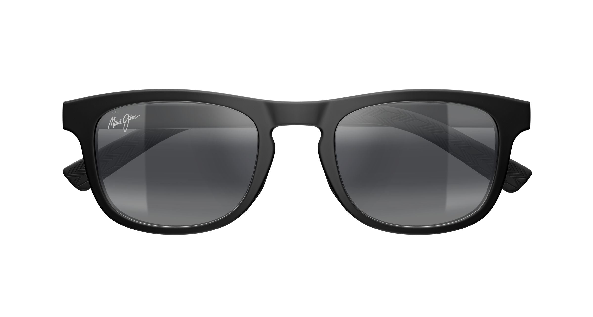 Maui Jim MJ0342S 001 Occhiali da sole Maui Jim 2