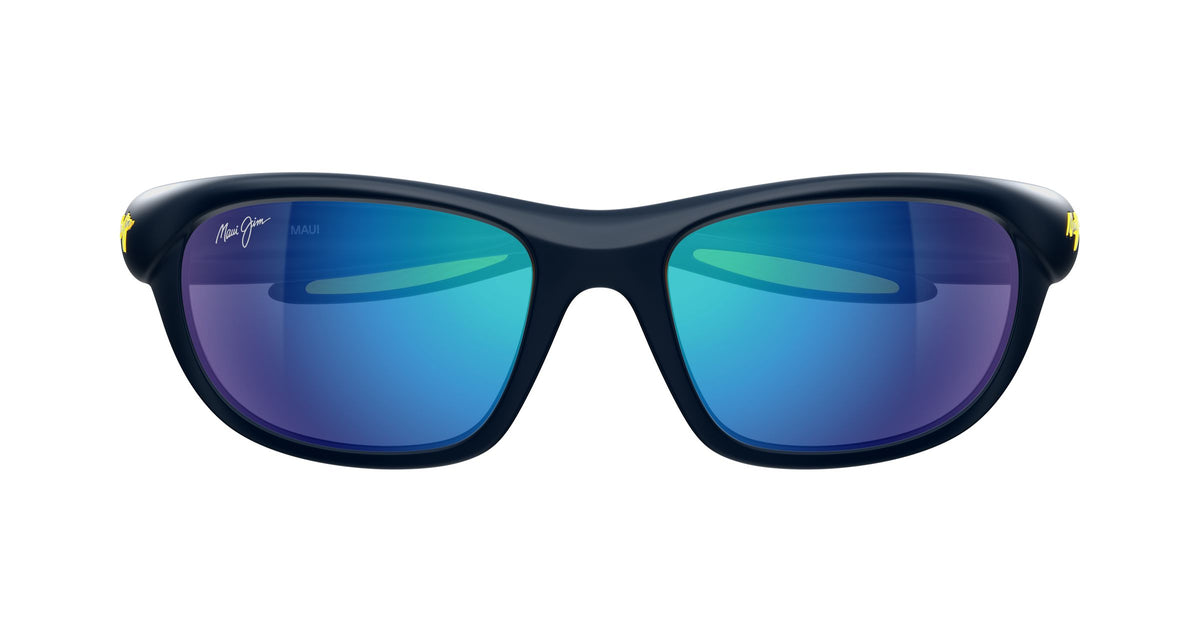 Maui Jim MJ0343SA 003