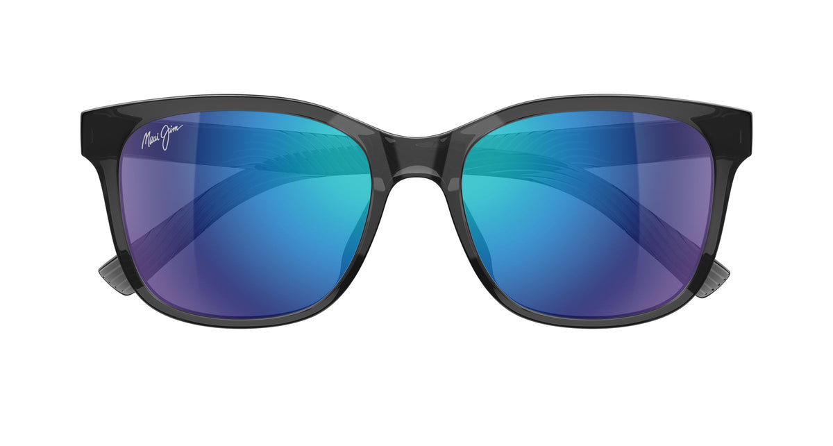 Maui Jim MJ0346SA 002