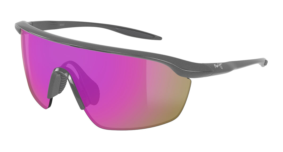 Maui Jim MJ0347S 008
