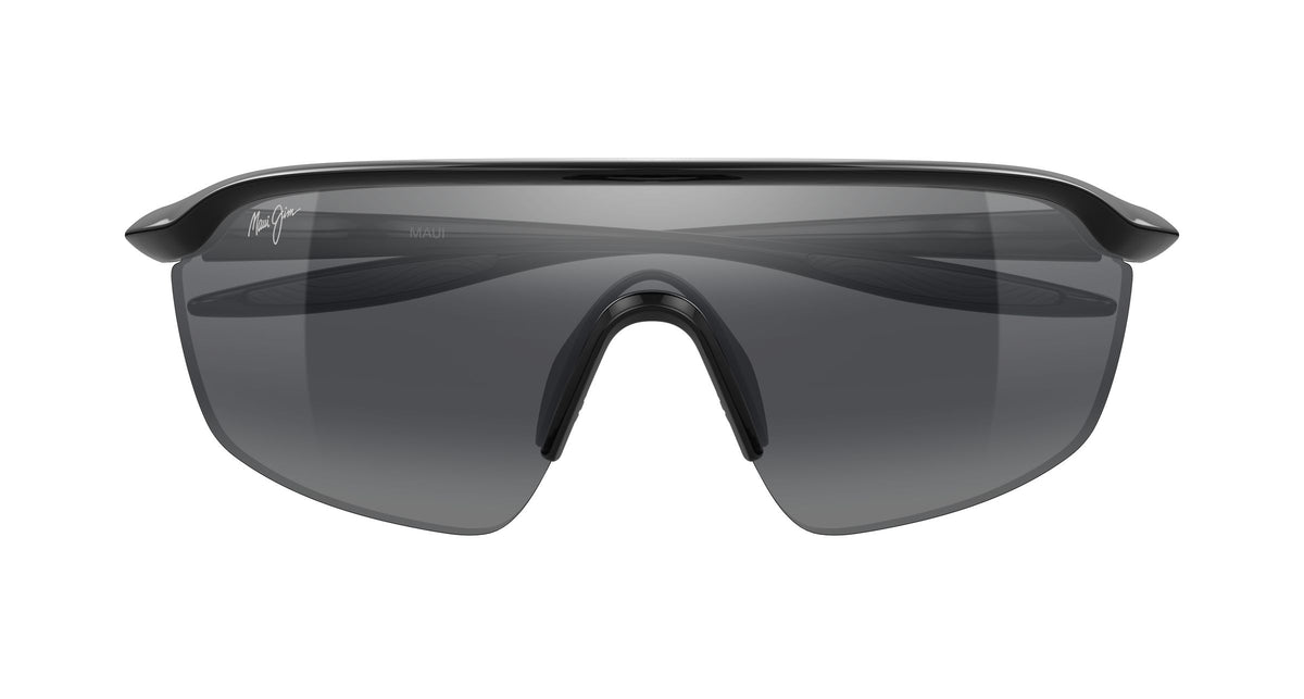 Maui Jim MJ0348SA 005