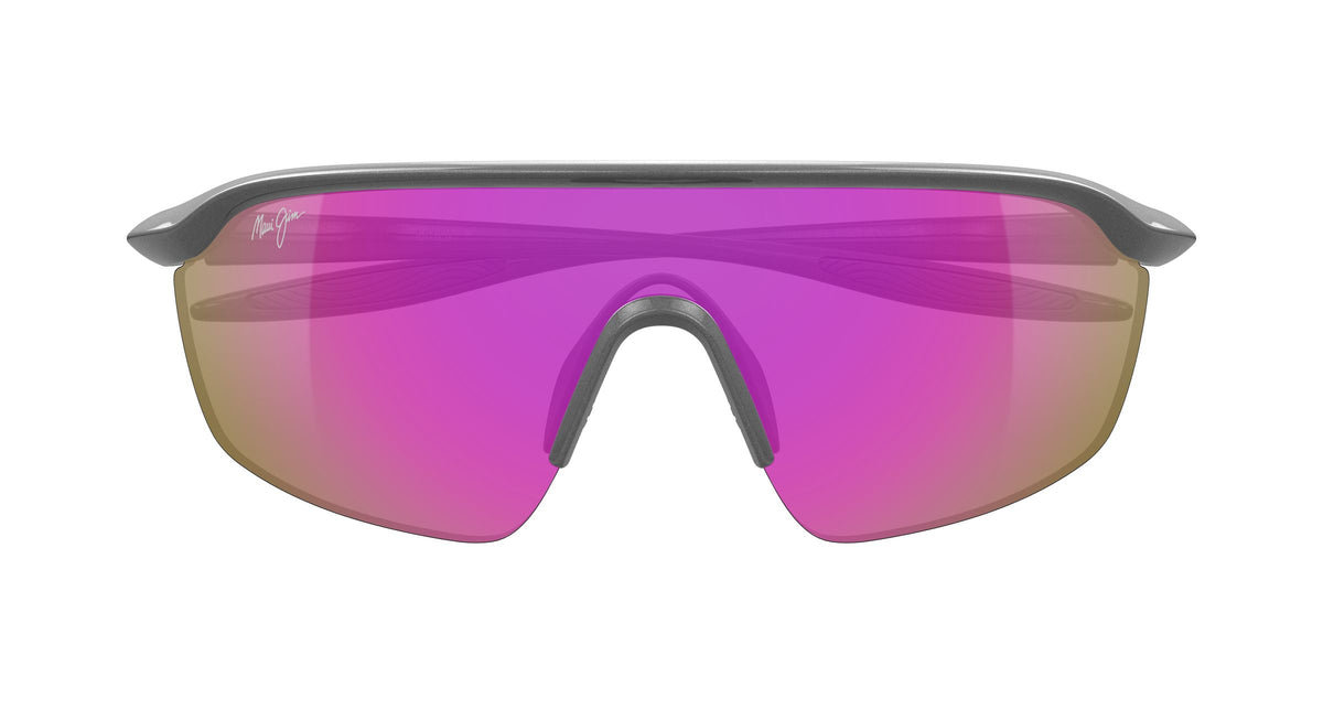 Maui Jim MJ0348SA 007